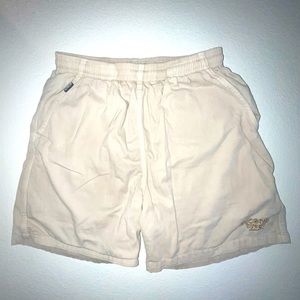 Coconut Crazyshorts®️ Till Shorts